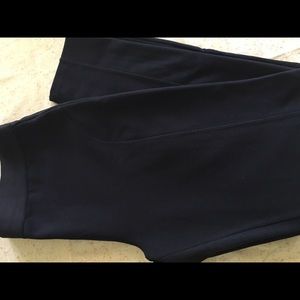 Michael Kors Stretch Leggings